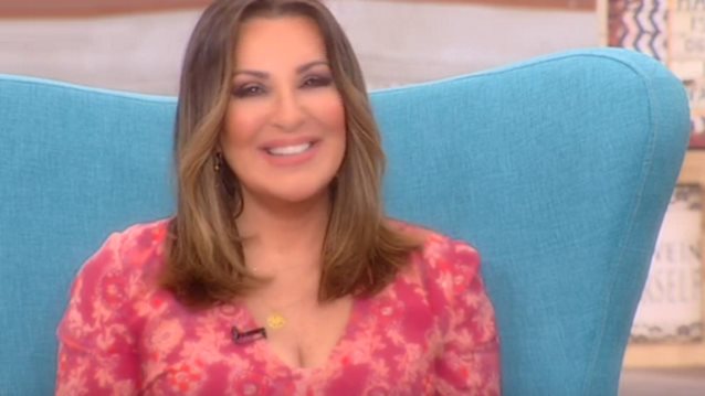 Ναταλία Γερμανού: Το συγκινητικό video στη μνήμη του Παντελή Παντελίδη