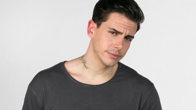 House of Fame | Ο παίκτης που έχασε 40 κιλά και η εντυπωσιακή εμφάνιση του τώρα