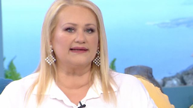 Άση Μπήλιου: Πως θα επηρέασει κάθε ζώδιο η αντίθεση Αφροδίτης – Άρη;