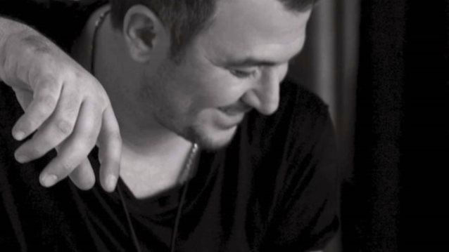 Αντώνης Ρέμος: Η ανάρτηση στο instagram που προκάλεσε &amp; η «απολογία» του