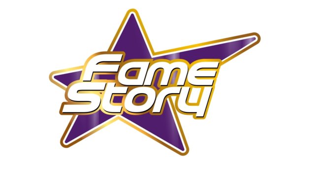 Fame Story | &quot;Κλείδωσαν&quot; τα πρόσωπα της κριτικής επιτροπής;