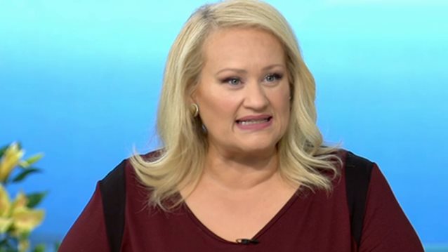 Άση Μπήλιου: Πώς θα επηρεάσει κάθε ζώδιο η Σελήνη στην Παρθένο;