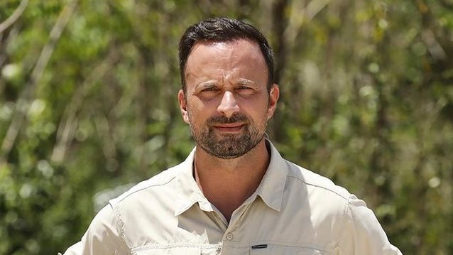 Survivor | Η ομάδα που κέρδισε &amp; ο παίκτης της ατομικής ασυλίας