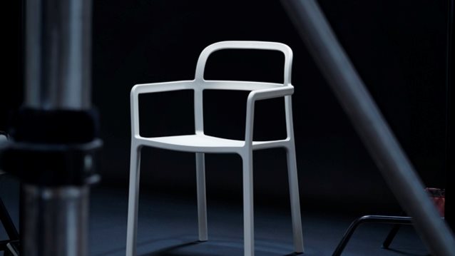 ΙΚΕΑ
: Οσα έγιναν στις Democratic Design Days 2017