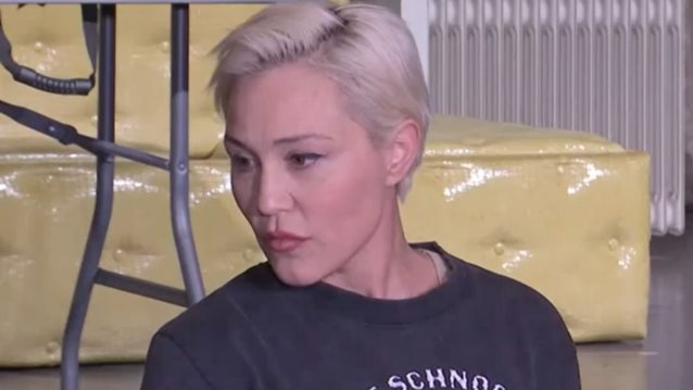 Πηνελόπη Αναστασοπούλου: &quot;Ήταν πολύ άσχημη δικαιολογία, είναι ρατσιστικό αυτό&quot;