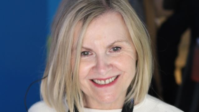 Δύσκολες ώρες για την Άννα Χατζησοφιά - Ο αδερφός της &quot;έφυγε&quot; από τη ζωή