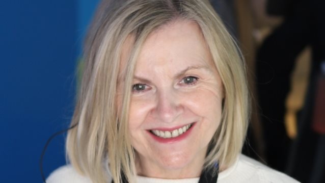 Δύσκολες ώρες για την Άννα Χατζησοφιά - Ο αδερφός της &quot;έφυγε&quot; από τη ζωή