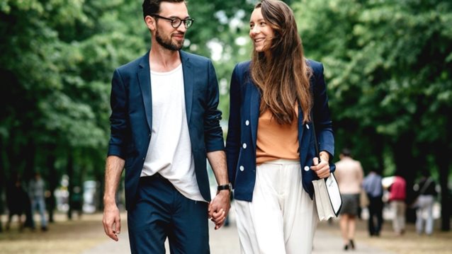 Τα καλοκαιρινά ρούχα που φοράς και αρέσουν στις γυναίκες
: Όλα όσα θέλουν και δεν θέλουν τα θηλυκά να σε βλέπουν να φοράς