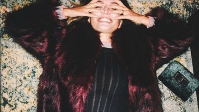 Τσάμπα Διασκέδαση: 50 ανέξοδες ιδέες για να περάσεις τέλεια!