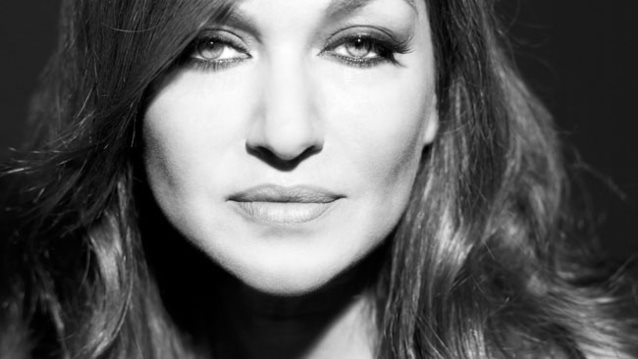 Καίτη Γαρμπή: Καταδικάστηκε σε φυλάκιση: Τα χρέη στην εφορία &amp; η φιλανθρωπική δράση της