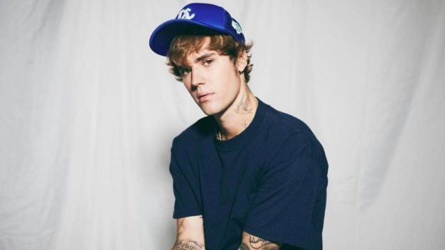 Justin Bieber | Η δραστική αλλαγή στα μαλλιά του