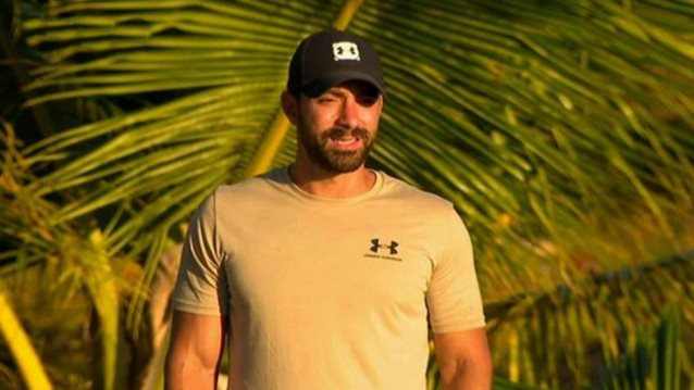 Survivor: Οι νέοι κανόνες της ατομικής ασυλίας &amp; οι δύο νικητές