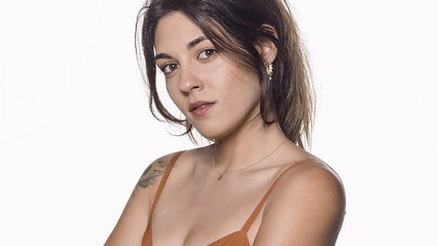 Νίκη Βακάλη: Η απάντηση στα αρνητικά σχόλια για τα νούμερα τηλεθέασης του «Λόγω Τιμής»