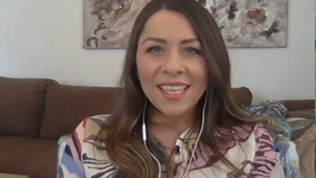 MasterChef | Κατερίνα Λένη: Ο διπλωματικός Διονύσης, ο κουραστικός Γιώργος &amp; οι δύο που θα αποχωρήσουν σήμερα