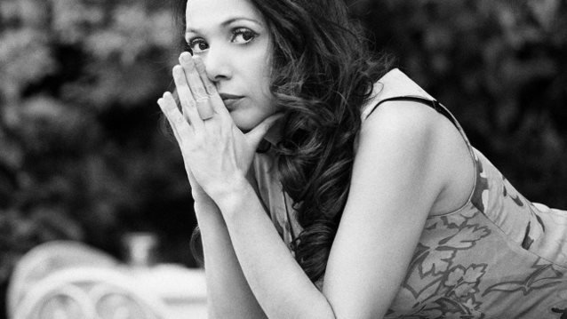 Χριστίνα Αλεξανιάν: Το πρώτο μήνυμα μετά την ανακοίνωση της επιστροφής του «Λόγω Τιμής»