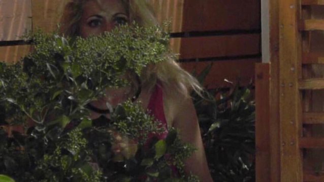 Big Brother: Οι συμπαίκτες της «άδειασαν» την Άννα Μαρία και εκείνη έδωσε... ρέστα!