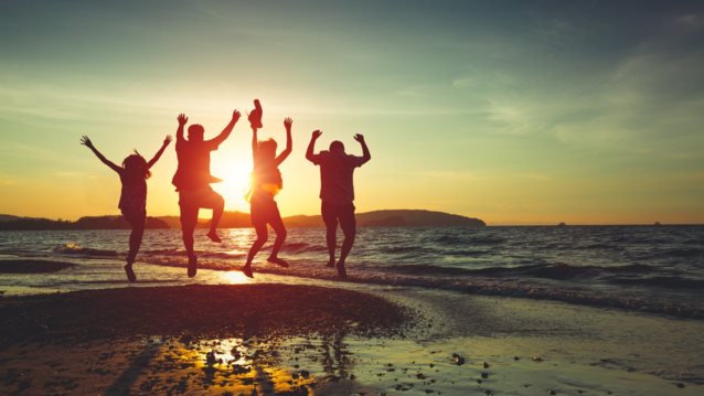 Πλανητικές επιρροές : Ανάδρομος Ερμής στον Λέοντα από 7 – 18 Ιουλίου | Πώς επηρεάζει κάθε ζώδιο;
