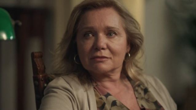 Aide-Mémoire | Η άλλη όψη της τηλεοπτικής βασιλείας &amp; το... πριγκιπάτο των Παξών