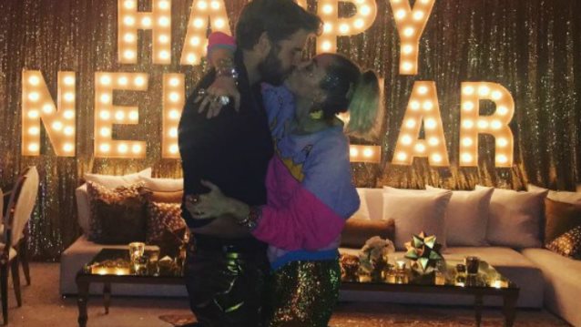 Hollywood Stars: Οι celebrities που έδωσαν και δεύτερη -και τρίτη- ευκαιρία στη σχέση τους