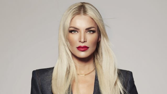 Αυτός ο πολιτικός θα βρεθεί στη &quot;Super Κατερίνα&quot; της Τετάρτης