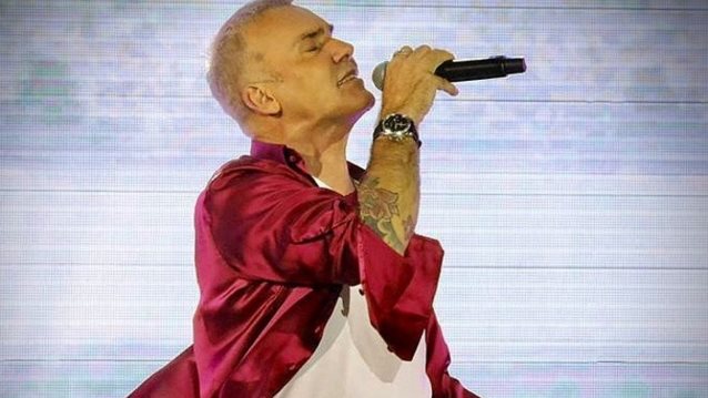 Ανατροπη!: Ο Ροκκος αποχωρησε απο το σχημα Γαρμπη- Σχοινα! Ποιοι παιρνουν τη θεση του;