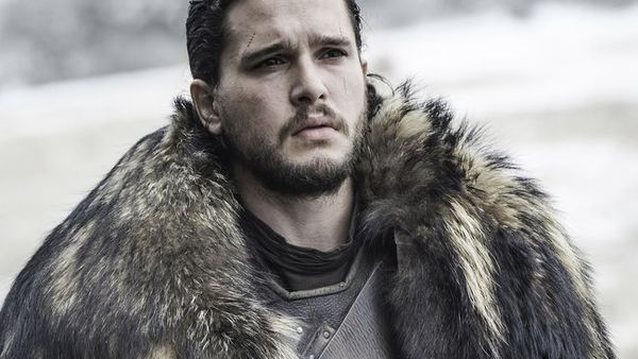 Game of Thrones: Κυκλοφόρησε το πρώτο τρέιλερ της 7ης σεζόν