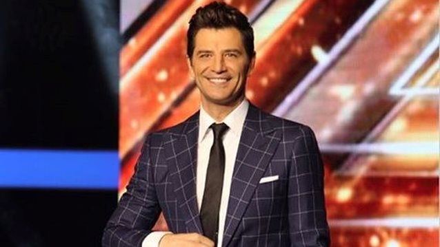 X-Factor: Το όγδοο live show: Όλα τα βίντεο της βραδιάς