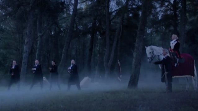 Your Face Sounds Familiar: Δείτε το εντυπωσιακό τρέιλερ του τέταρτου κύκλου!