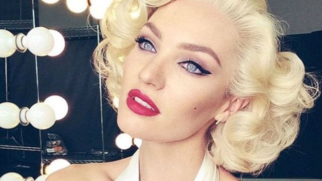 Αυτό είναι το πιο ακριβοπληρωμένο μοντέλο του Instagram: Δεν θα πιστεύεις ποια είναι!