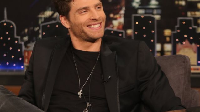 Γιώργος Μανίκας
 
: Η πρόταση για το Survivor &amp; ο λόγος που αποχώρησε από την εκπομπή της Ναταλίας Γερμανού