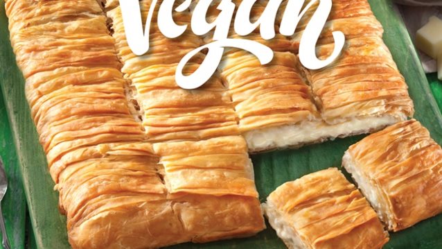 Ροδούλα: Κέρδισε βραβείο καινοτομίας στην Αμερική