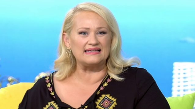 Άση Μπήλιου: Πώς θα επηρεάσει κάθε ζώδιο ο Ερμής και η Αφροδίτη στον Ζυγό;