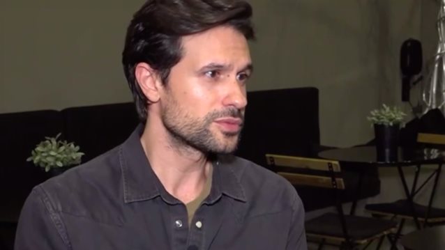 Ορφέας Αυγουστίδης: &quot;Να ηρεμήσουμε λίγο με τις συμβουλές. Όλοι δίνουμε συμβουλές σε όλους&quot;