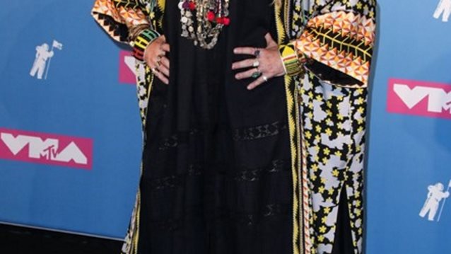 Madonna: Γιατί όλο το Hollywood τα έχει βάλει μαζί της;