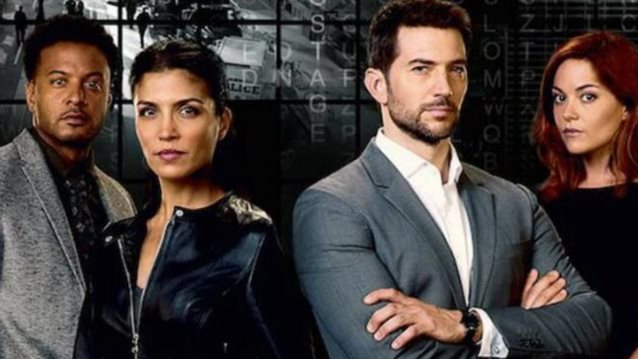 Σε αυτό το κανάλι θα παιχτεί η επιτυχημένη Καναδοαμερικάνικη σειρά "Ransom"