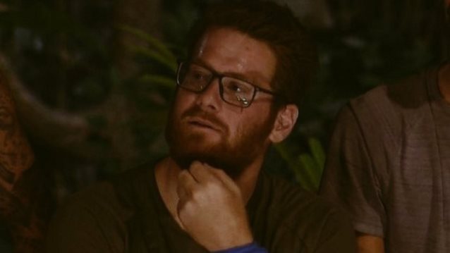 Survivor | Νέα ένταση ανάμεσα σε Παππά &amp; Καφετζή - Αυτός είναι ο πρώτος υποψήφιος