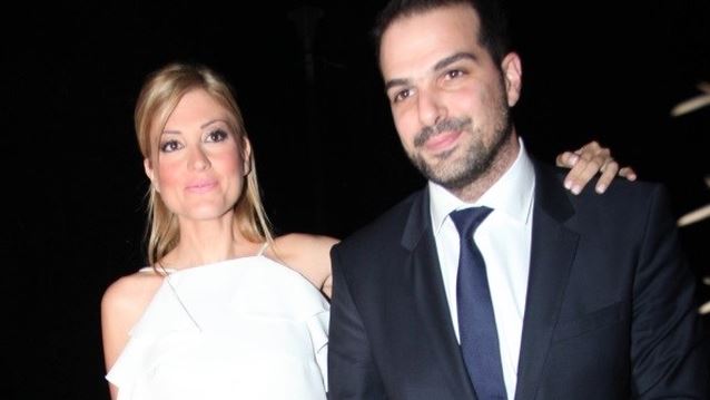 Γαβριήλ Σακελλαρίδης: &quot;Αν δεν το προλαβαίναμε, θα μπορούσε να εξελιχθεί σε κάτι πιο επικίνδυνο - Οι γυναίκες της ζωής μου με στήριξαν&quot;