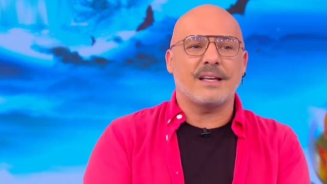 Νίκος Μουτσινάς | Η αναφορά του στον θάνατο της Φώφης Γεννηματά – Τι είπε;