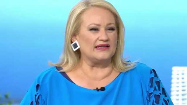 Άση Μπήλιου: Οι αστρολογικές προβλέψεις του Σαββατοκύριακου