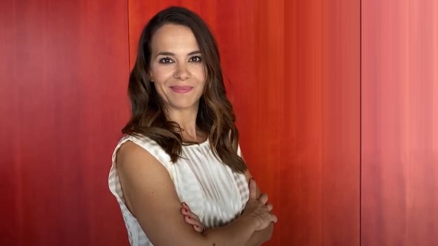 The Lullaby Project | Ο μουσικός θεσμός επιστρέφει για 4η χρονιά με παρουσιάστρια την Ελιάνα Χρυσικοπούλου