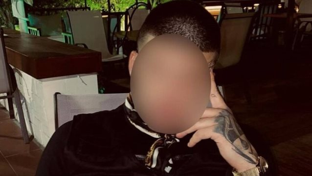 Θρίλερ με την εξαφάνιση του 24χρονου ράπερ - Το ροζ βίντεο και το αποχαιρετιστήριο μήνυμα