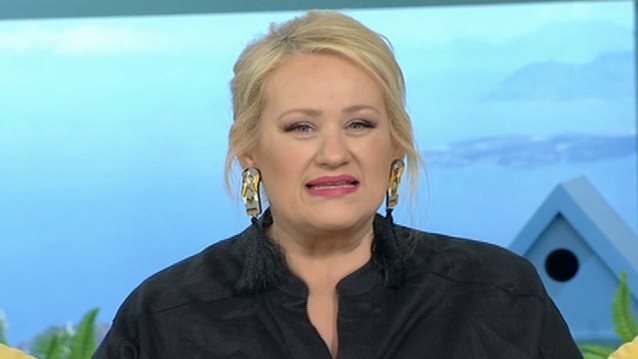 Άση Μπήλιου: Πώς θα επηρεάσει κάθε ζώδιο ο  Άρης στον Καρκίνο;
