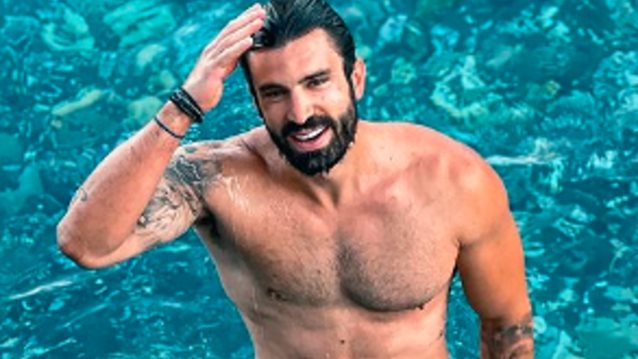 Ηλίας Γκότσης: &quot;Είναι μια απογοήτευση. Με κάποιους είχα έρθει πιο κοντά και μοιραζόμασταν πράγματα&quot;