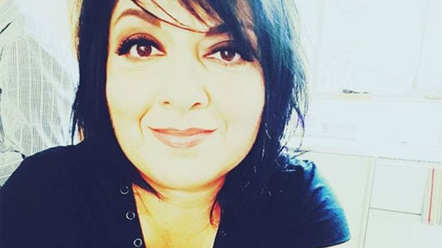 Σοφία Μουτίδου: Καταπέλτης εναντίον του GNTM! To δημόσιο ξέσπασμα στα social video