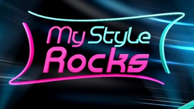 My Style Rocks: Τι κάνουν σήμερα 15+1 διαγωνιζόμενες του reality;