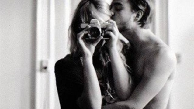 Τι δώρο να του κάνω για την ημέρα του Αγίου Βαλεντίνου;: Έχουμε την απάντηση που ψάχνεις