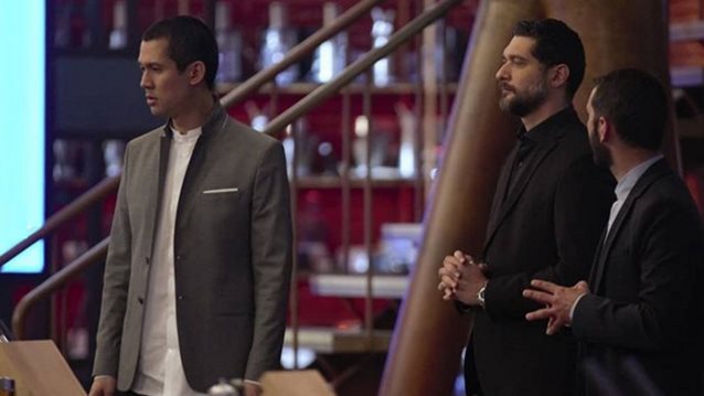 MasterChef: Η τελική 14άδα «κλείδωσε»! Αυτοί είναι οι παίκτες που επιστρέφουν στον μαγειρικό διαγωνισμό
