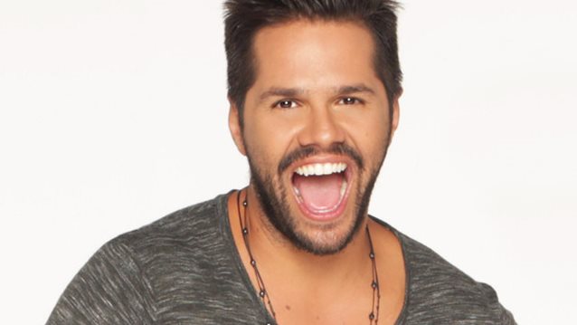 Γιώργος Τσαλίκης: Επιστρέφει στο Caramela: Ποιοι θα βρίσκονται στο πλευρό του;