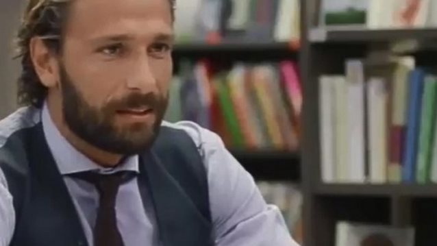 Deal: Ποιος είναι ο νέος δικηγόρος του παιχνιδιού στη θέση του Γιάννη Μαρακάκη;