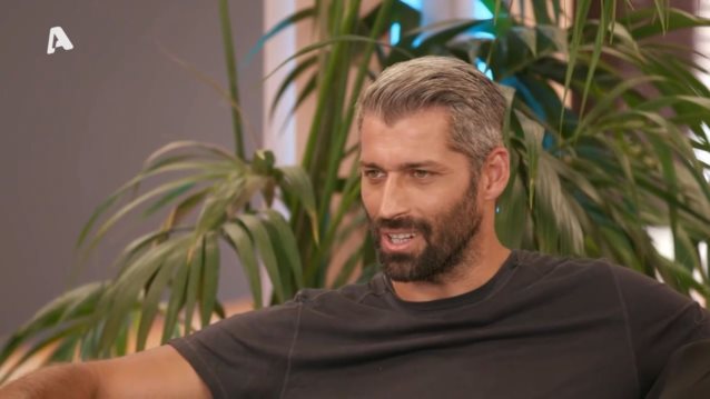 &quot;The Bachelor&quot; | Το double date που δεν περιμενε κανεις!